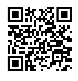 Descargar